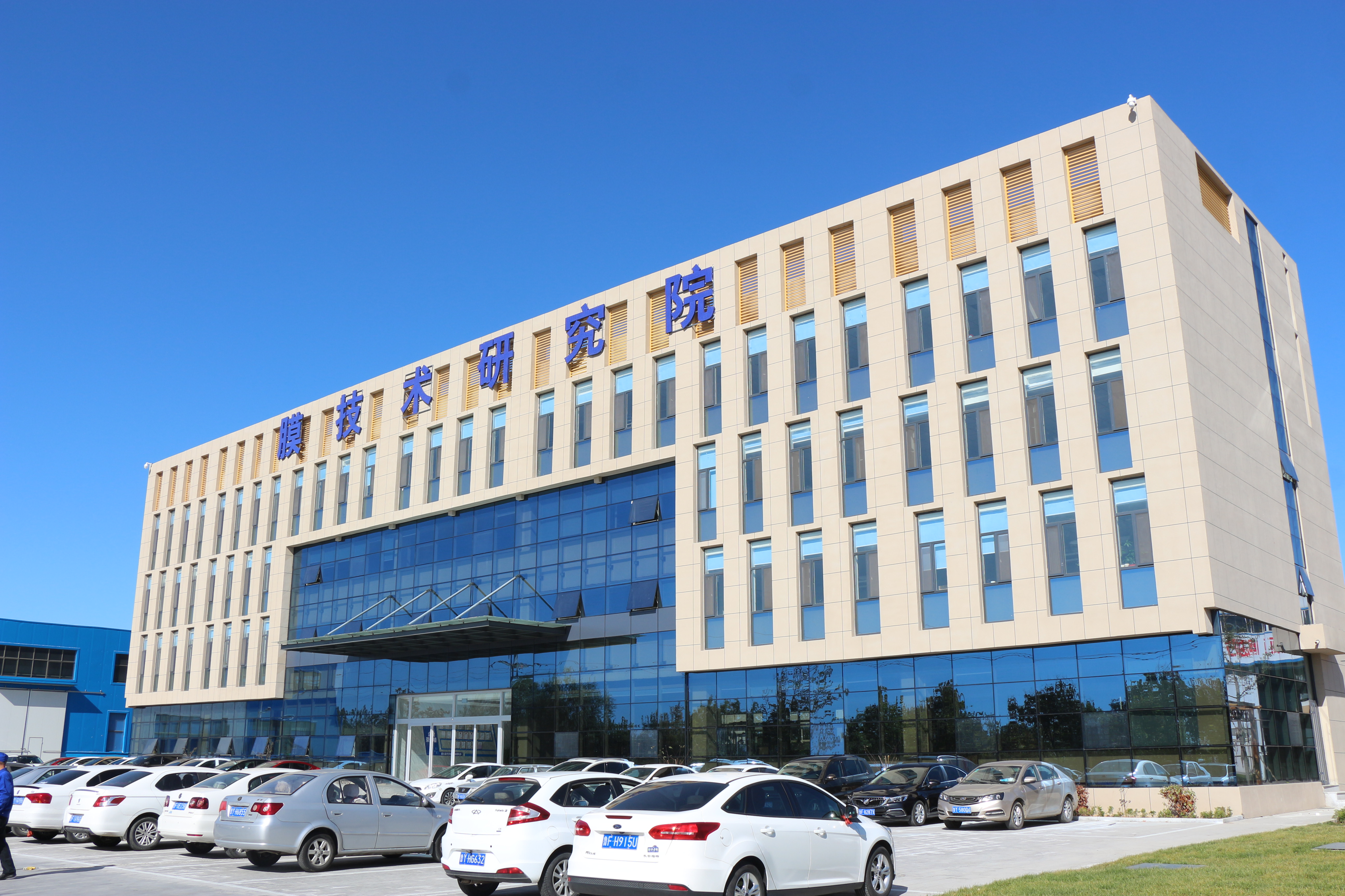 1711325883920091441.jpg williamhill中文官网膜天2.jpg