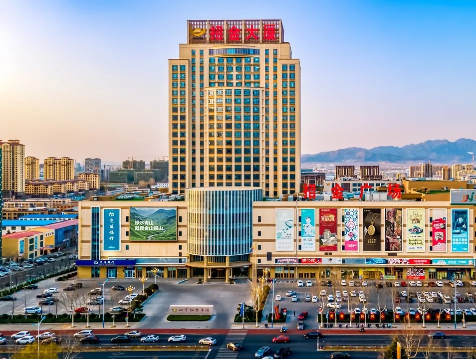 1712624402818052306.jpg williamhill中文官网大厦大景3.webp.jpg