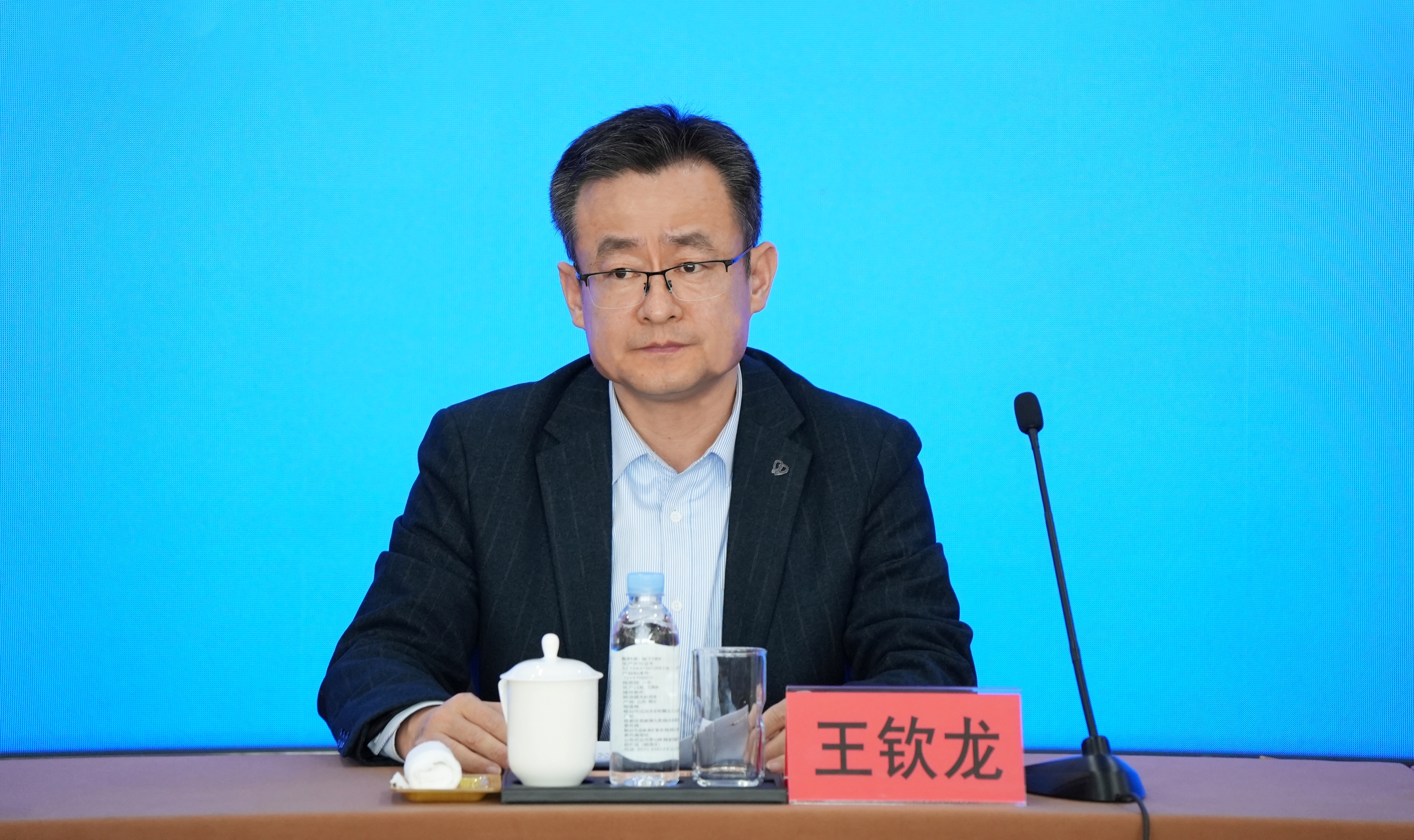 1743589894898026887.jpg 王钦龙2q.jpg