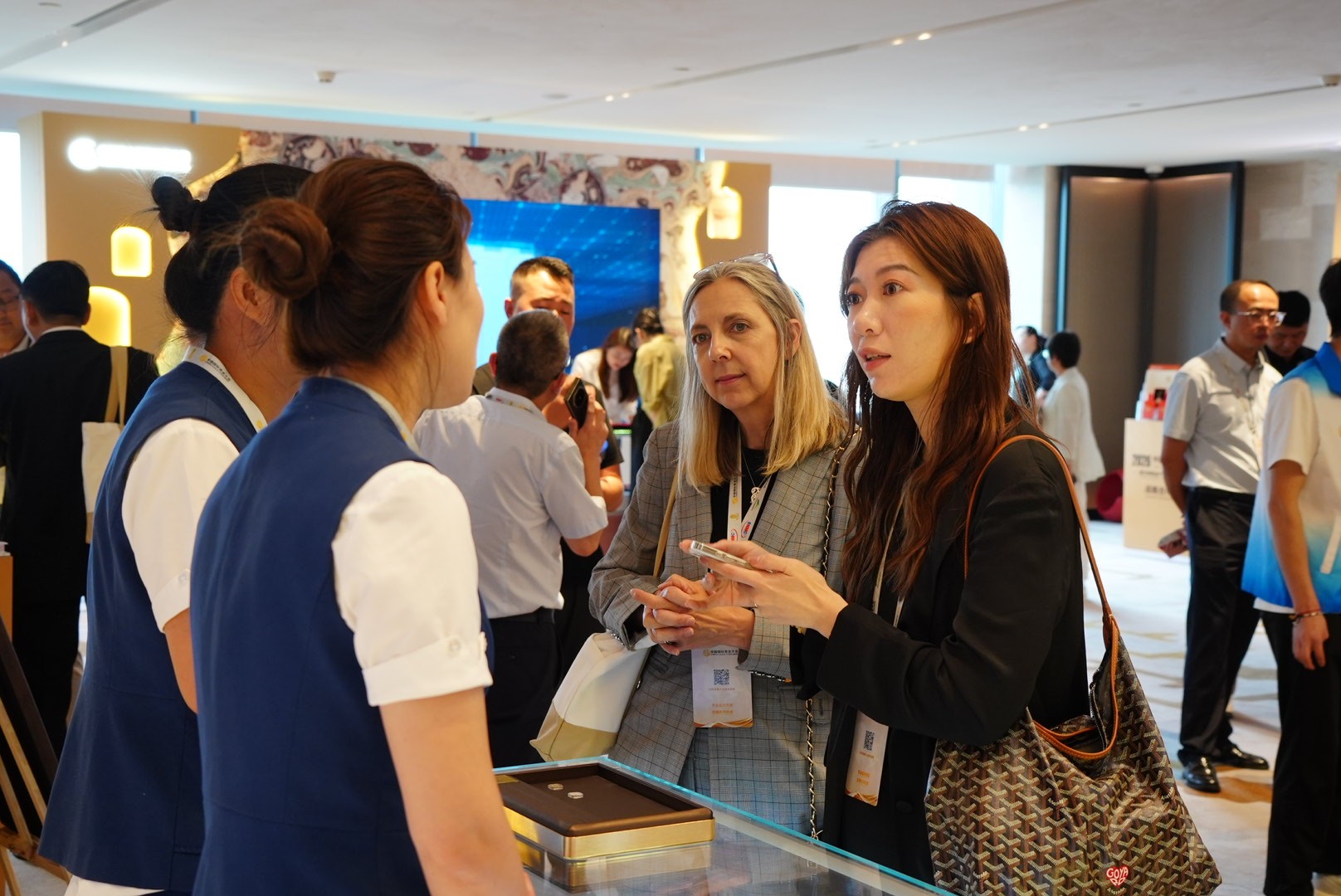 银楼会展3.jpg
